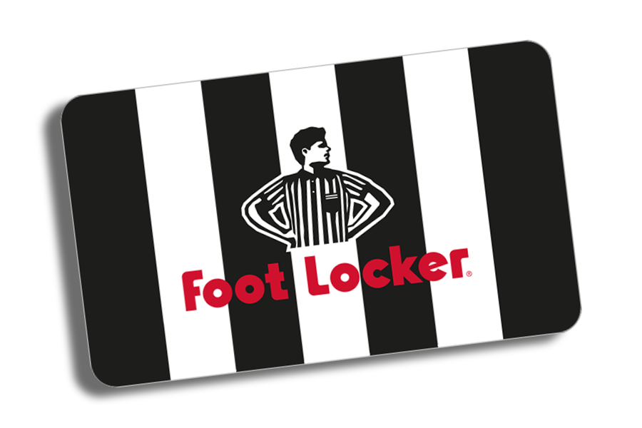 Dieses Bild zeigt einen Preis